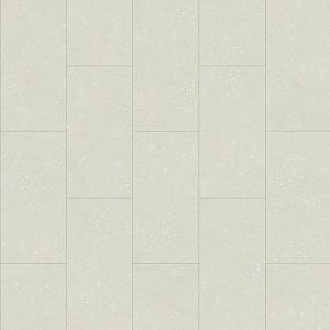 Виниловая плитка IVC 55 Tiles Azuriet 46148 32,9 x 65,9 cm
