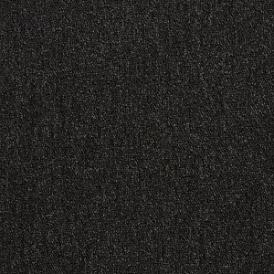 Ковровая плитка Betap Nonwonens B.V. Baltic 78  0,5x0,5 м, цвет серый