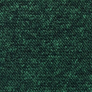 Ковровая плитка Betap Nonwonens B.V. Larix Larix 44 0,5x0,5 м, цвет зеленый