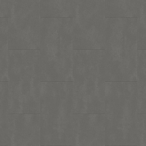 Виниловая плитка IVC LayRed 55 Desert Stone 46950 30,3 x 61,0 cm