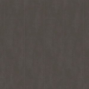 Виниловая плитка IVC LayRed 55 Desert Stone 46970 30,3 x 61,0 cm