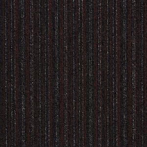 Ковровая плитка Betap Nonwonens B.V. Baltic 7745  0,5x0,5 м, цвет красный