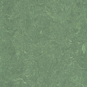 Линолеум DLW Marmorette LPX 121-131  olive green  2,5 мм