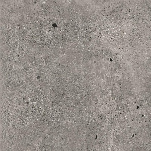 Керамический гранит AXIMA MONTREAL Серый