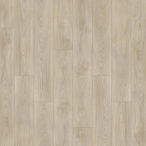 Виниловая плитка IVC 55 Impressive Laurel Oak 51222 19,6 x 132,0 cm