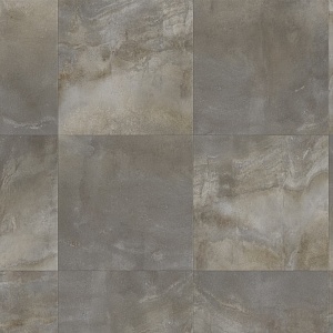 Виниловая плитка IVC 55 Tiles Cloud Stone 46854 60,96 x 60,96 cm