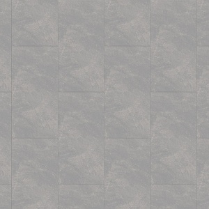 Виниловая плитка IVC 55 Tiles Azuriet 46939 32,4 x 65,5 cm