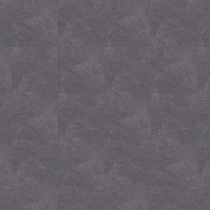 Виниловая плитка IVC 55 Tiles Azuriet 46959 32,9 x 65,9 cm