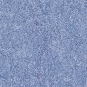 Линолеум DLW Marmorette LPX  121-147 stonewash blue 2,5 мм