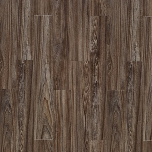Виниловая плитка IVC 55 Woods Baltic Maple 28884 19,6 x 132,0 cm