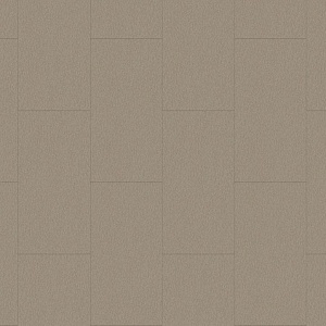 Виниловая плитка IVC 55 Tiles Brushed Metal 20830 32,9 x 65,9 cm