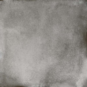 Керамический гранит AXIMA FRANKFURT Темно-серый