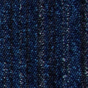 Ковровая плитка Betap Nonwonens B.V. Baltic 8472  0,5x0,5 м, цвет синий