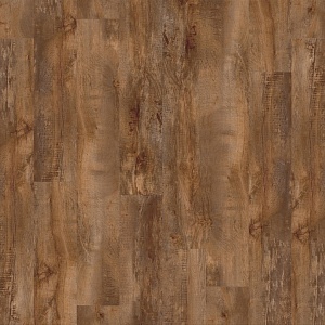 Виниловая плитка IVC LayRed 55 Country Oak 24456 18,9 x 131,7 cm