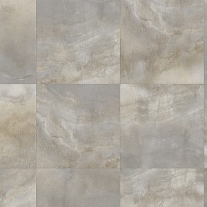 Виниловая плитка IVC 55 Tiles Cloud Stone 46244 60,96 x 60,96 cm