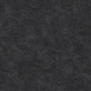 Виниловая плитка IVC 55 Tiles Azuriet 46985 32,9 x 65,9 cm