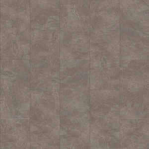 Виниловая плитка IVC 55 Tiles Azuriet 46860 32,9 x 65,9 cm