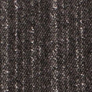 Ковровая плитка Betap Nonwonens B.V. Baltic 7748  0,5x0,5 м, цвет серый