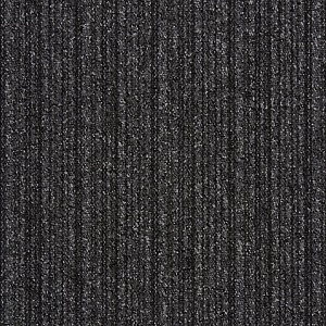 Ковровая плитка Betap Nonwonens B.V. Baltic 7387  0,5x0,5 м, цвет серый