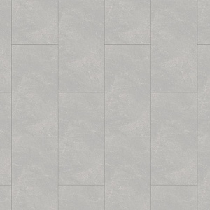 Виниловая плитка IVC 55 Tiles Azuriet 46919 32,4 x 65,5 cm