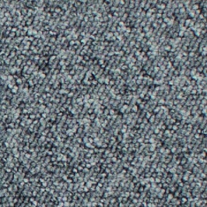 Ковровая плитка Betap Nonwonens B.V. Baltic 72  0,5x0,5 м, цвет серый