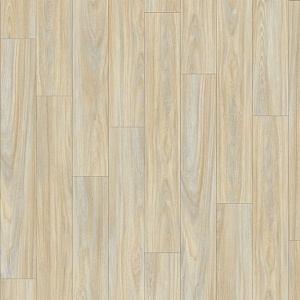 Виниловая плитка IVC 55 Woods Baltic Maple 28230 19,6 x 132,0 cm